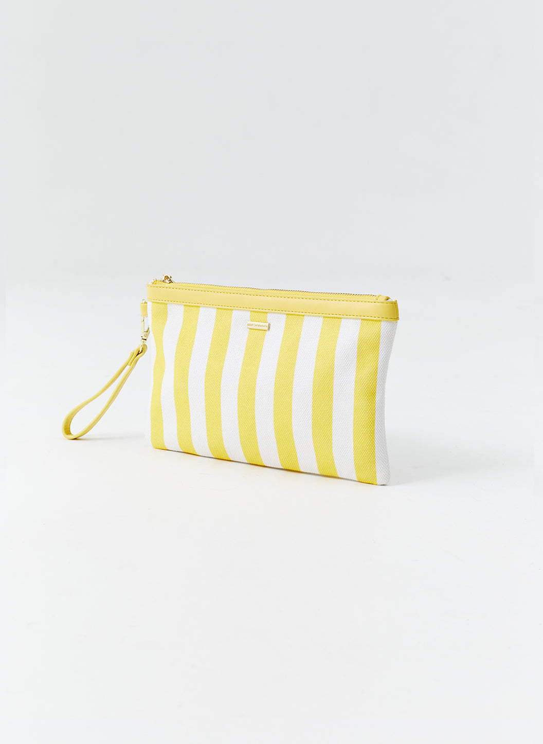 Capri Nautical Clutch