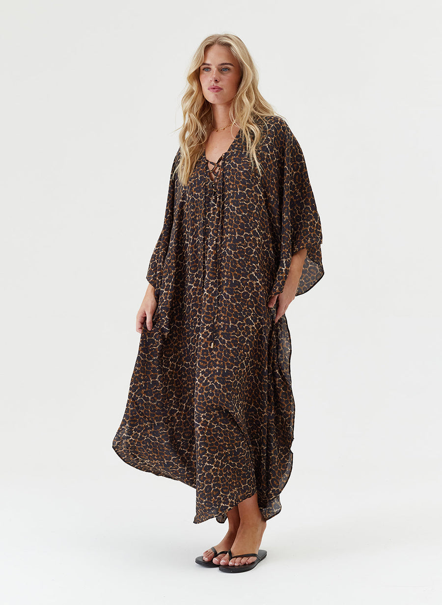 carla-cheetah-kaftan_model_F