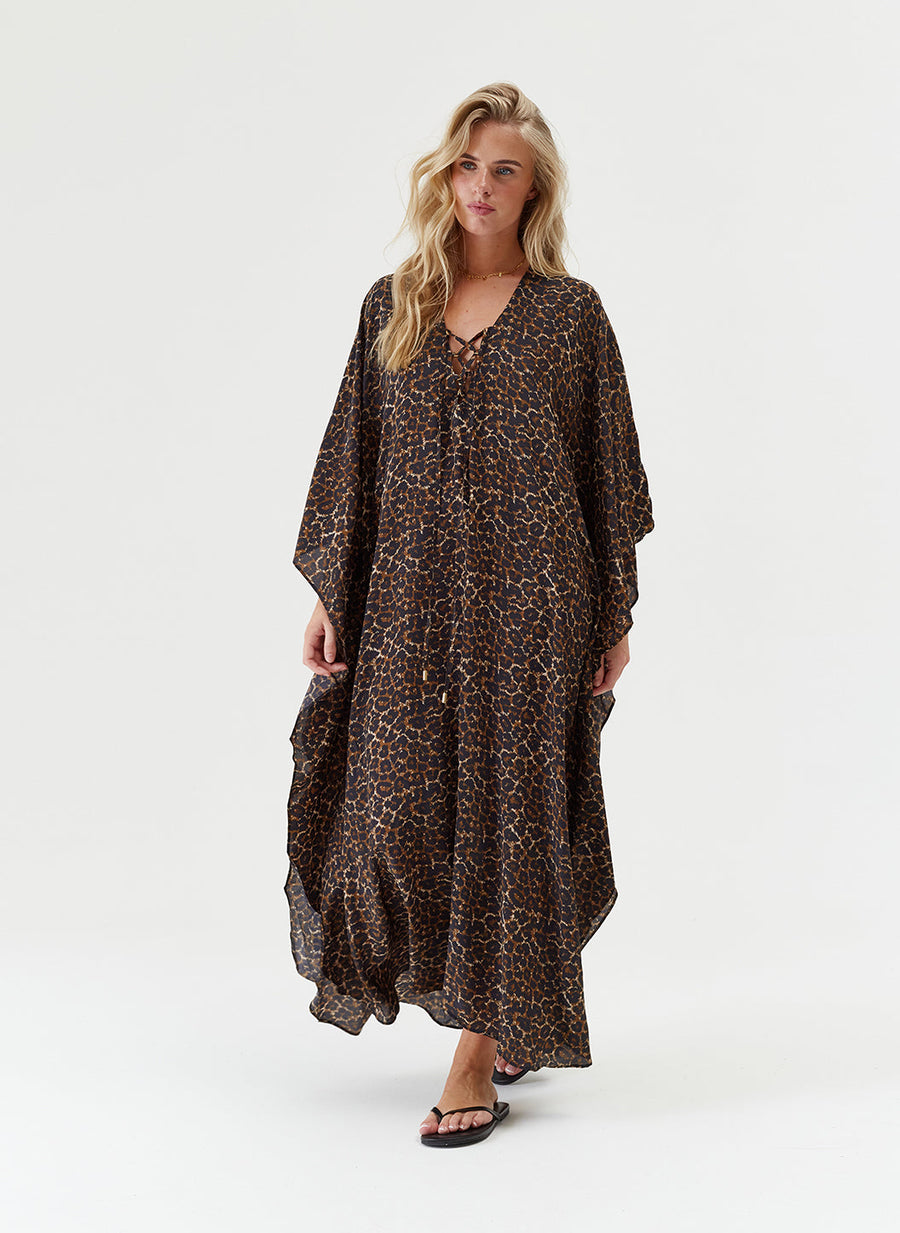 carla-cheetah-kaftan_model_P