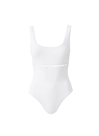 carmel-white-swimsuit_cutouts_2026