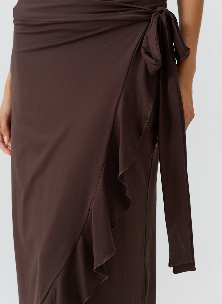 cassidy-brown-skirt_closeup 