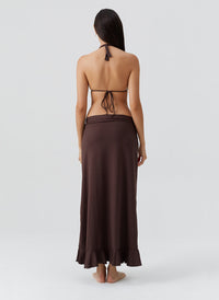cassidy-brown-skirt_models_2026_B 