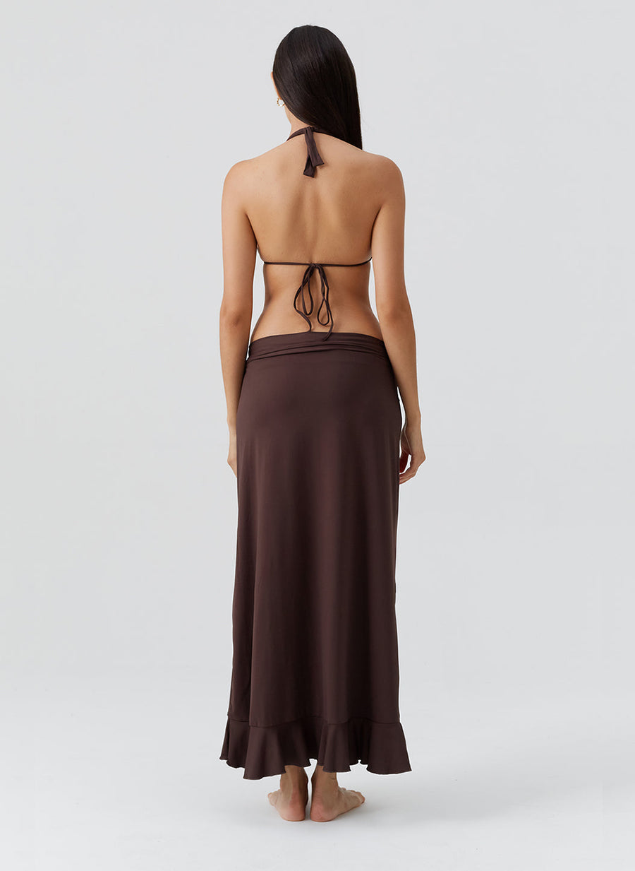 cassidy-brown-skirt_models_2026_B 