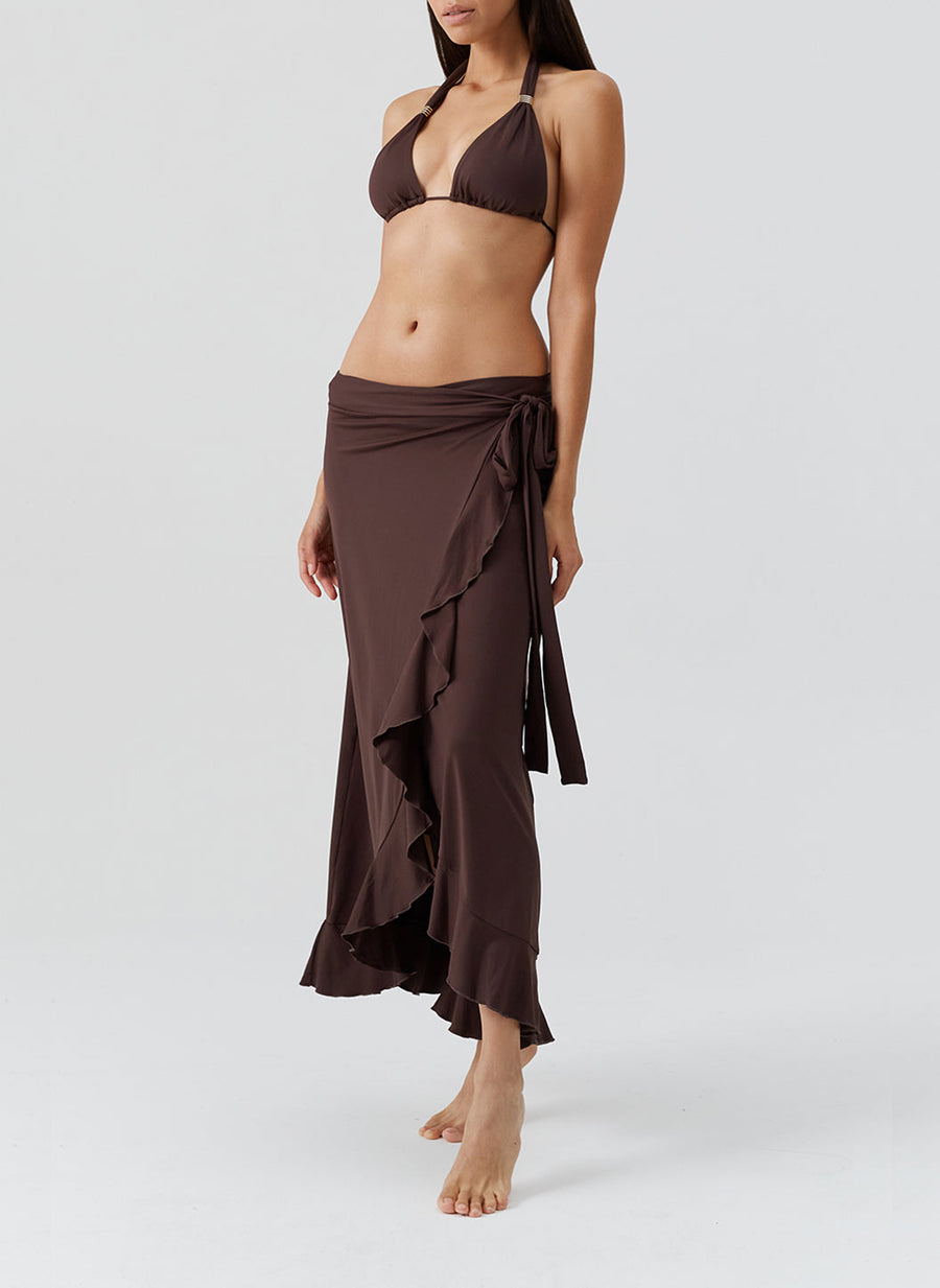 cassidy-brown-skirt_models_2026_F2 
