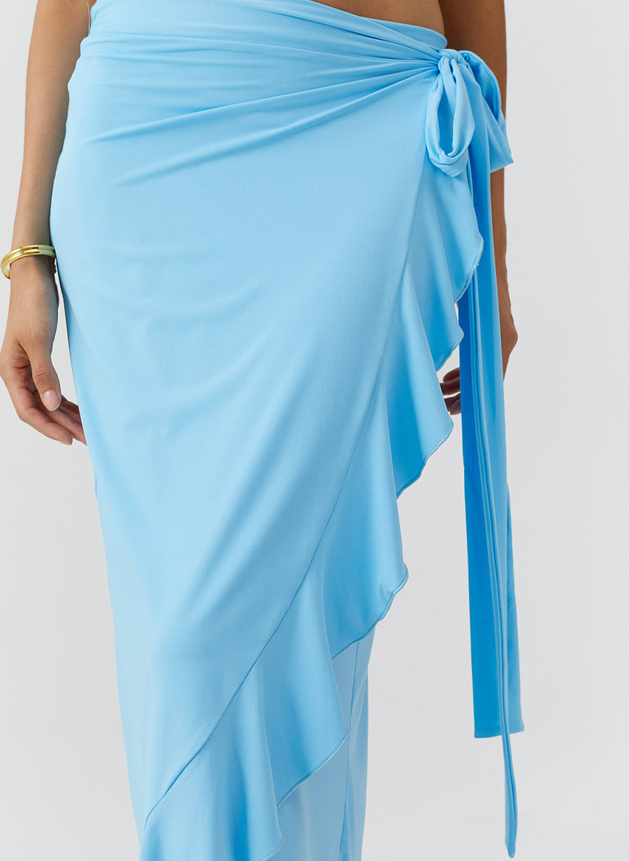 cassidy-celeste-skirt_closeup 