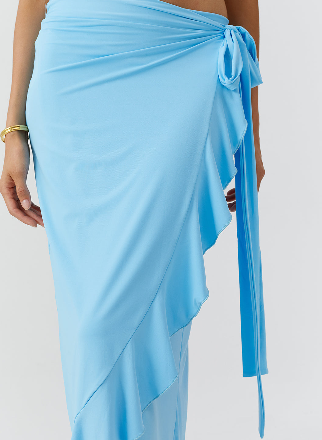 Cassidy Celeste Skirt | Official Site