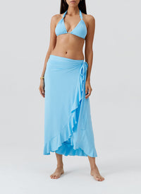 cassidy-celeste-skirt_models_2026_F2 
