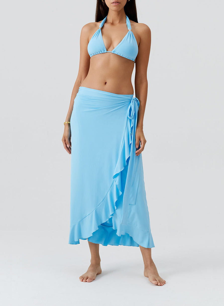 cassidy-celeste-skirt_models_2026_F2 