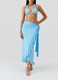 cassidy-celeste-skirt_models_2026_F 