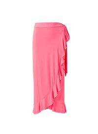 cassidy-coral-skirt_cutouts_2026