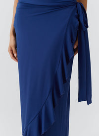 cassidy-marine-skirt_closeup 