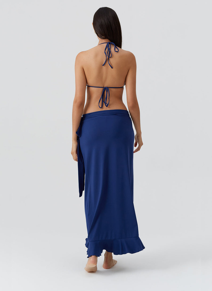 cassidy-marine-skirt_models_2026_B 