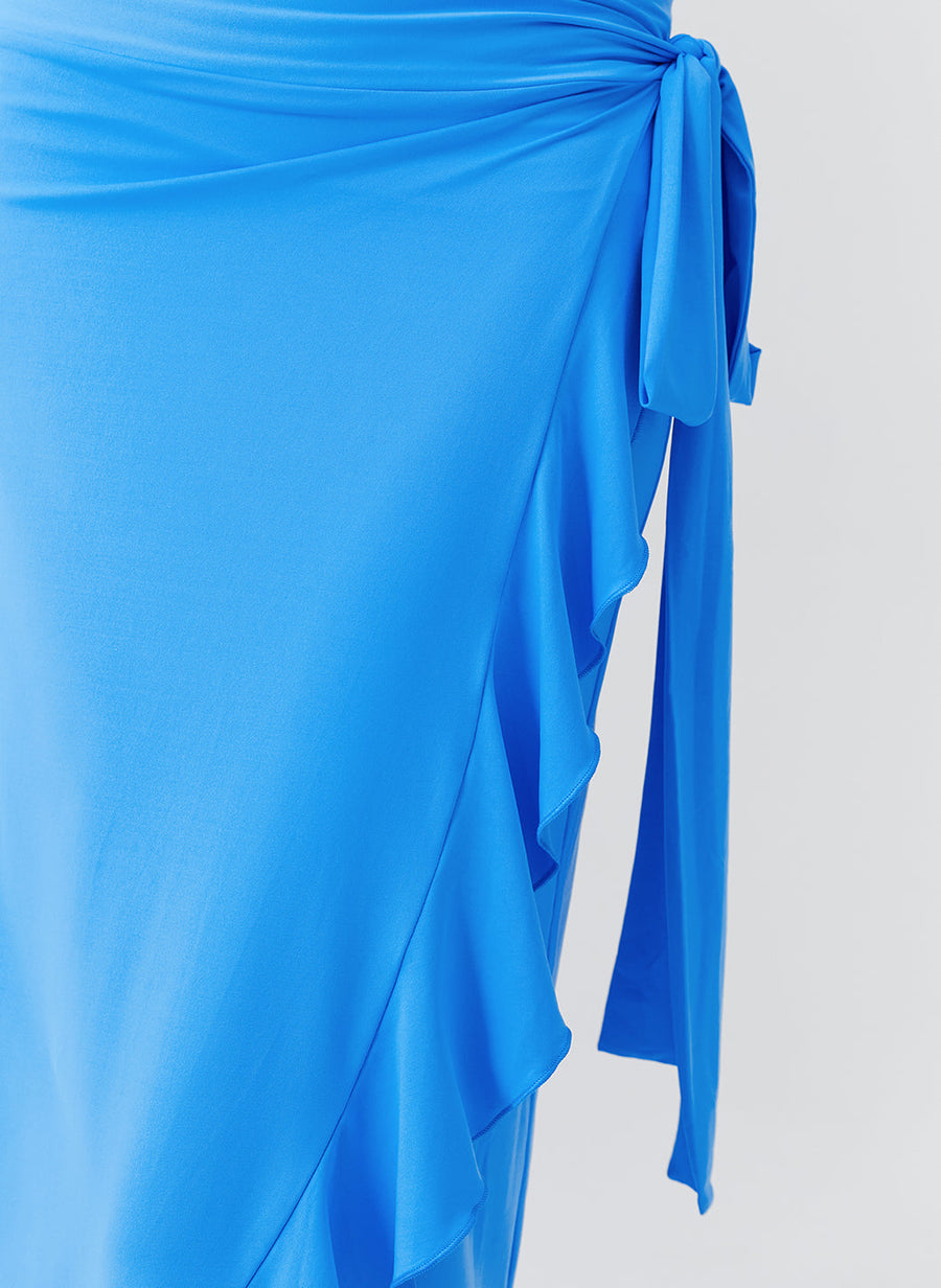 cassidy-ocean-skirt_closeup 