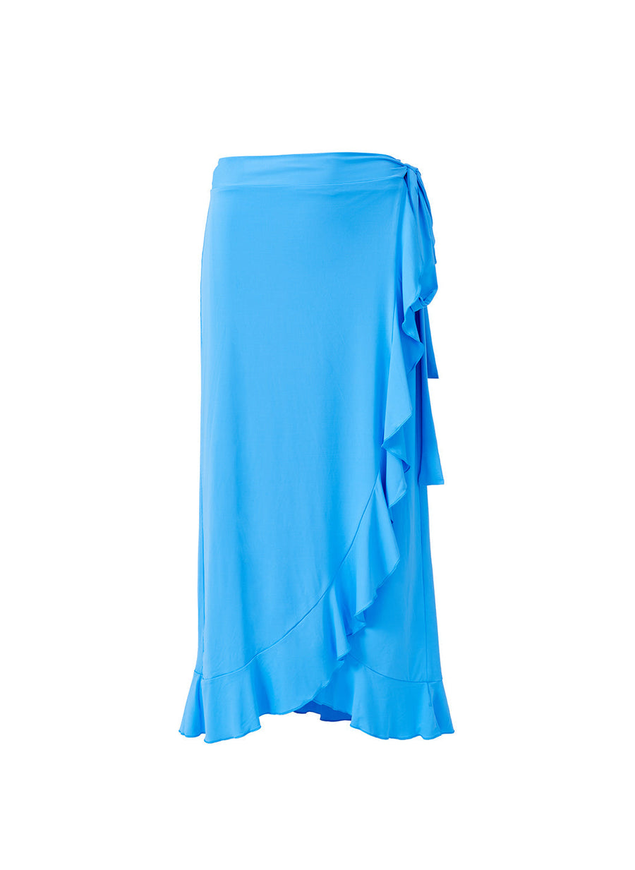 cassidy-ocean-skirt_cutouts_2026