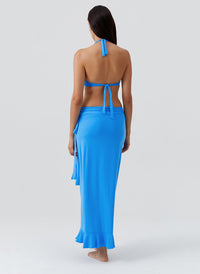 cassidy-ocean-skirt_models_2026_B 