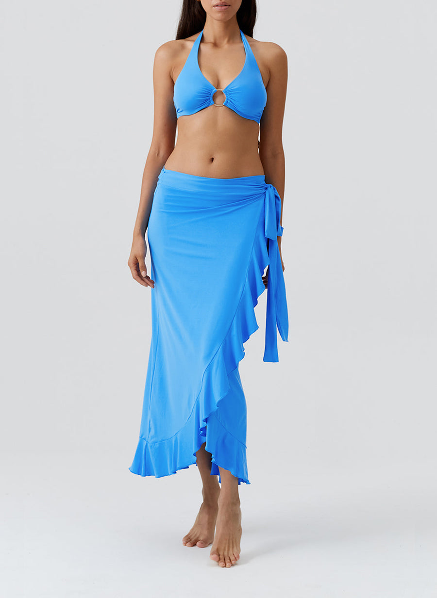 cassidy-ocean-skirt_models_2026_F2 