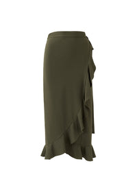 cassidy-olive-skirt_cutouts_2026 