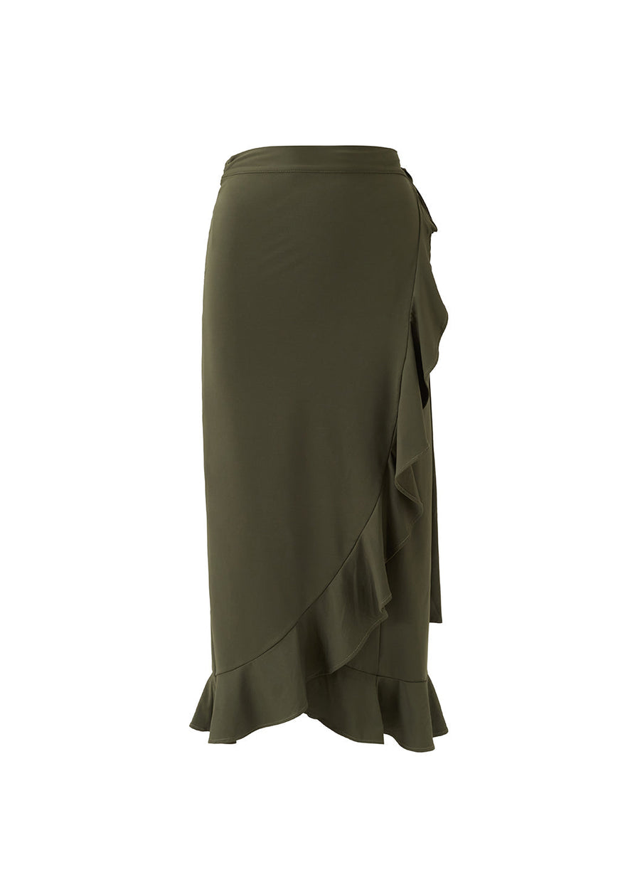 cassidy-olive-skirt_cutouts_2026 