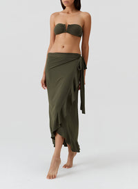 cassidy-olive-skirt_models_2026_F2 