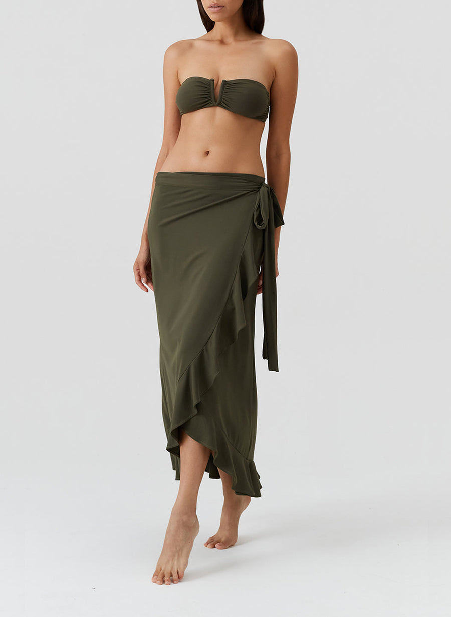 cassidy-olive-skirt_models_2026_F2 