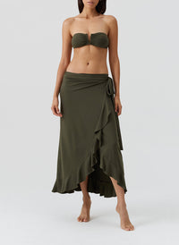 cassidy-olive-skirt_models_2026_F 