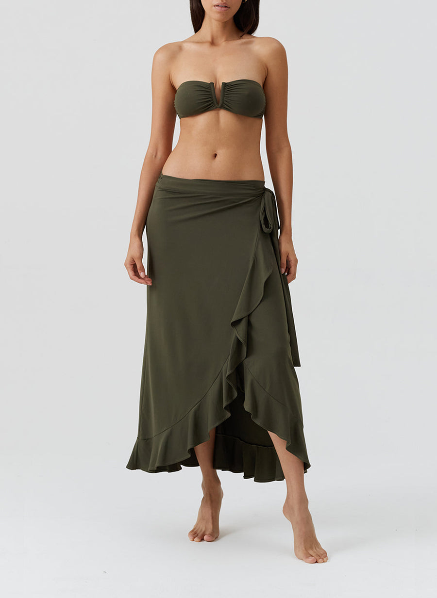cassidy-olive-skirt_models_2026_F 