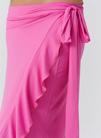 cassidy-watermelon-skirt_closeup 