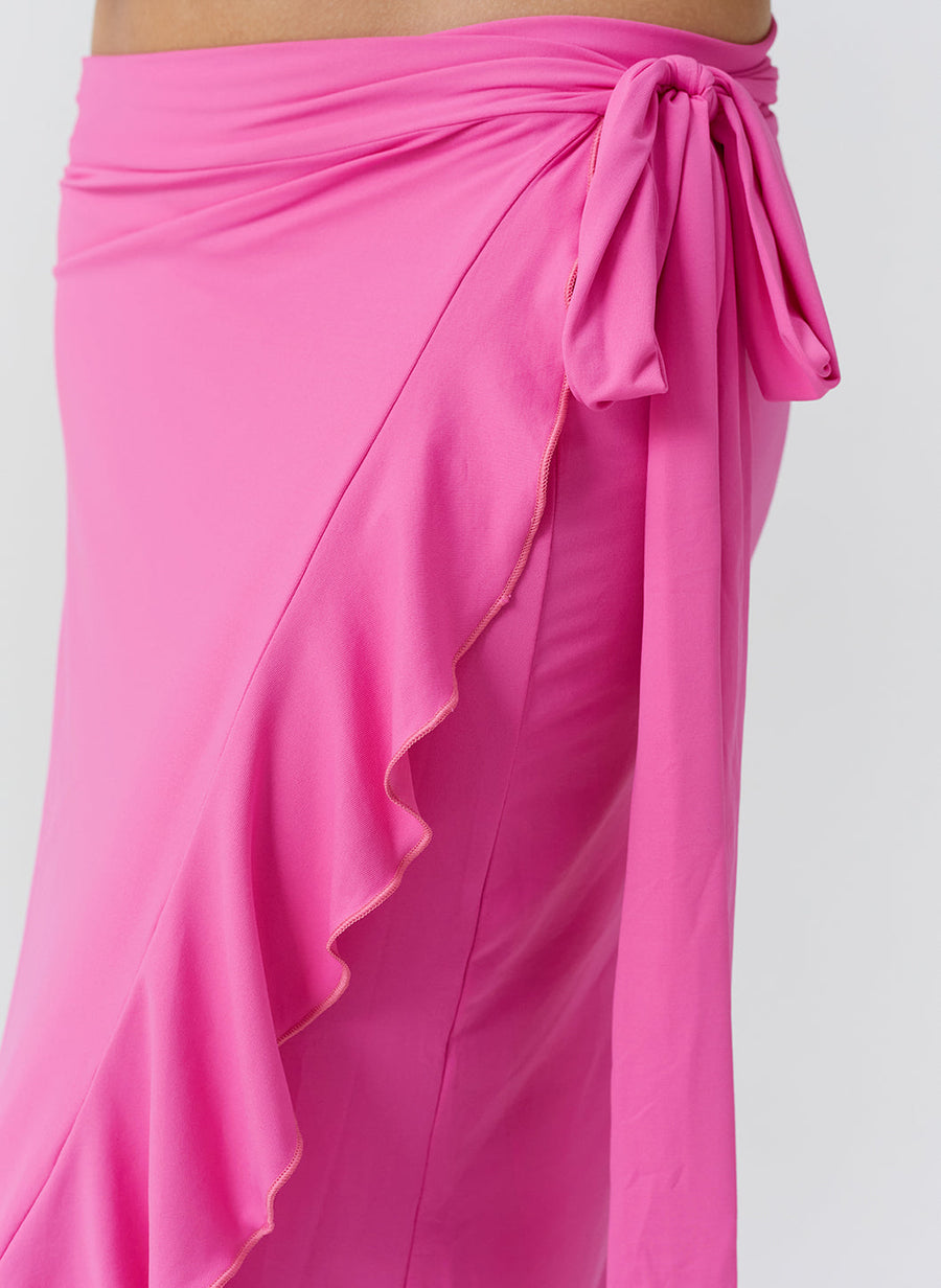 cassidy-watermelon-skirt_closeup 