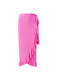 cassidy-watermelon-skirt_cutouts_2026