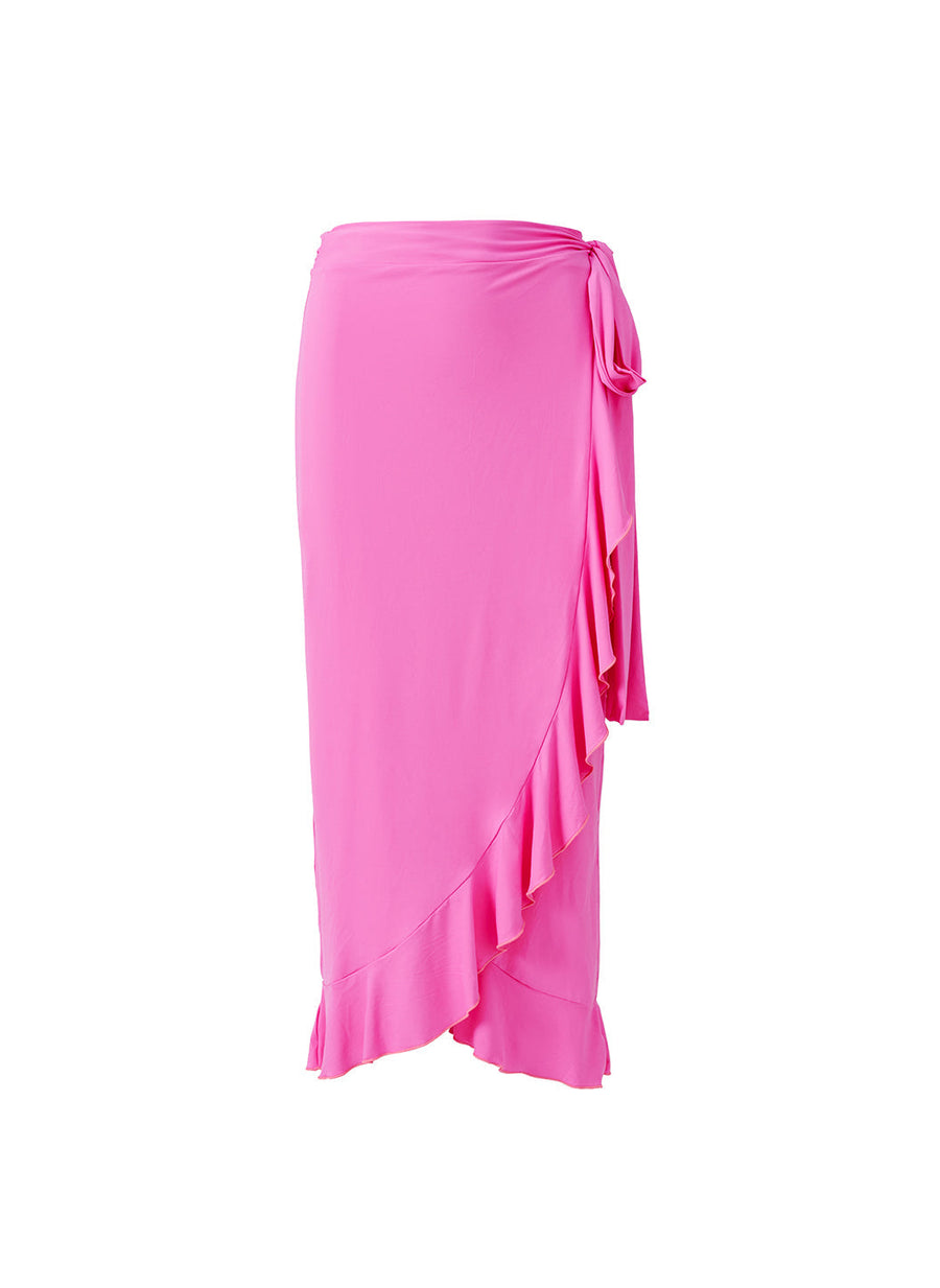 cassidy-watermelon-skirt_cutouts_2026