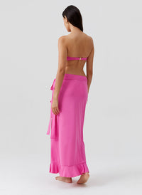 cassidy-watermelon-skirt_models_2026_B 