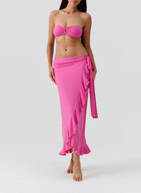 cassidy-watermelon-skirt_models_2026_F 