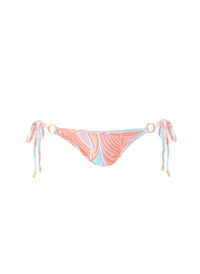 cassis-cosmic-bikini-bottom_cutouts_2026