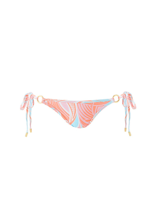cassis-cosmic-bikini-bottom_cutouts_2026