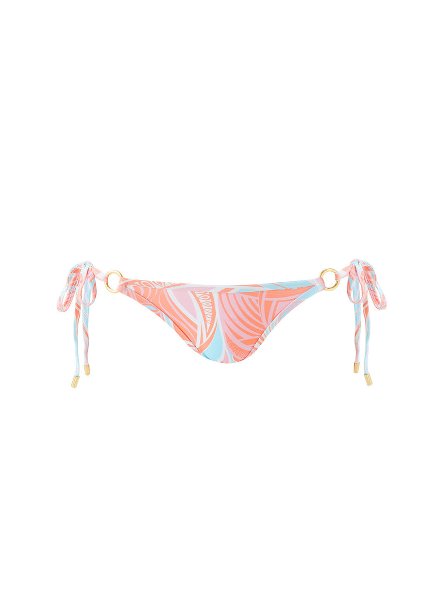 cassis-cosmic-bikini-bottom_cutouts_2026