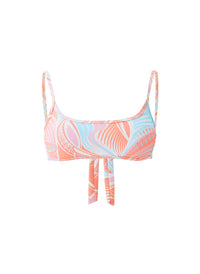 cassis-cosmic-bikini-top_cutouts_2026