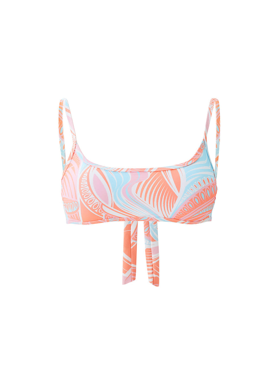 cassis-cosmic-bikini-top_cutouts_2026