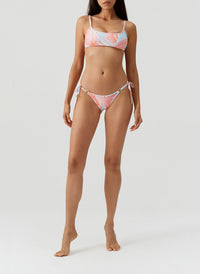 cassis-cosmic-bikini_model_2026_F2 