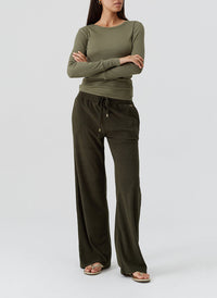 charlie-olive-long-sleeve-top_model_2026_F2 