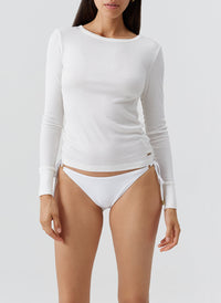 charlie-white-long-sleeve-top_model_2026_F 