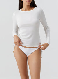 charlie-white-long-sleeve-top_model_2026_F2 