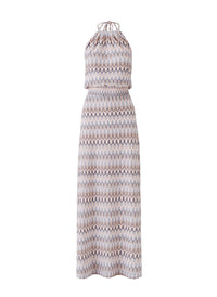 charlotte-sand-knit-dress_cutout_2027 