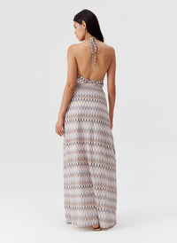 charlotte-sand-knit-dress_model_2027_B 