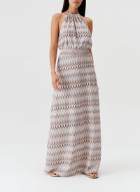 charlotte-sand-knit-dress_model_2027_F 