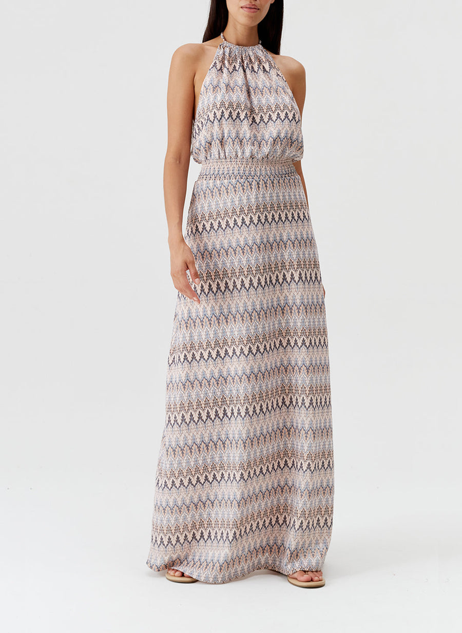 charlotte-sand-knit-dress_model_2027_F 