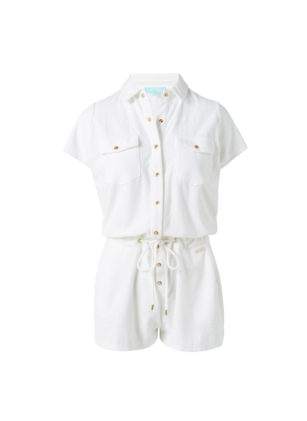 cheryl-white-playsuit_cutouts