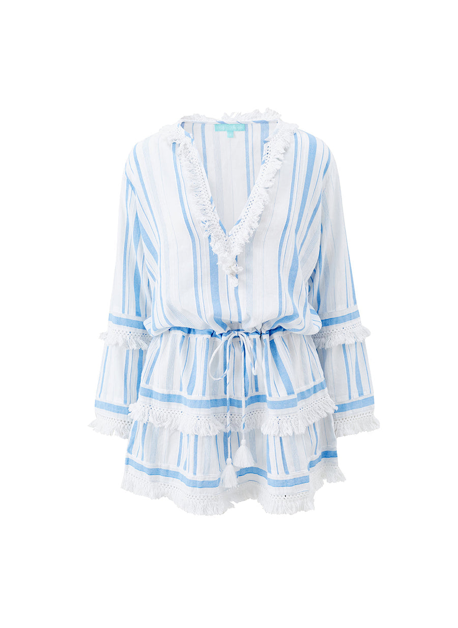 claudia-oasis-stripe-dress_cutouts_2025 