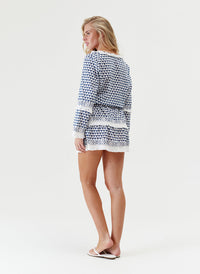 claudia-riviera-dress_model_B