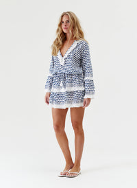 claudia-riviera-dress_model_F