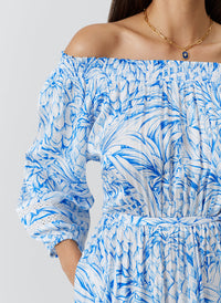 clover-pineapples-dress_closeup 